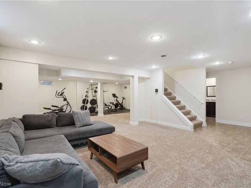 15097 Scarlet Oak Trail, Strongsville, OH 44149 Photo 36
