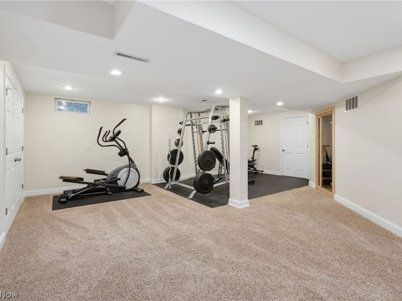 15097 Scarlet Oak Trail, Strongsville, OH 44149 Photo 37