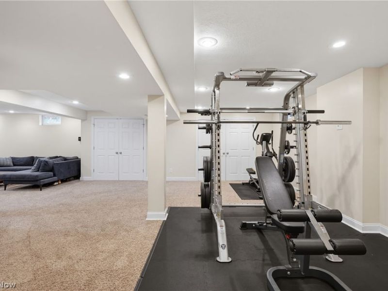 15097 Scarlet Oak Trail, Strongsville, OH 44149 Photo 40