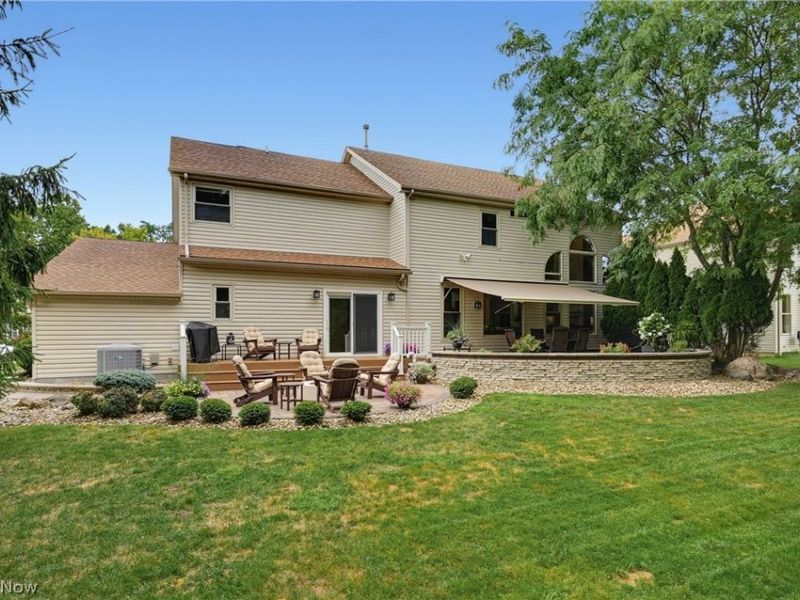 15097 Scarlet Oak Trail, Strongsville, OH 44149 Photo 6