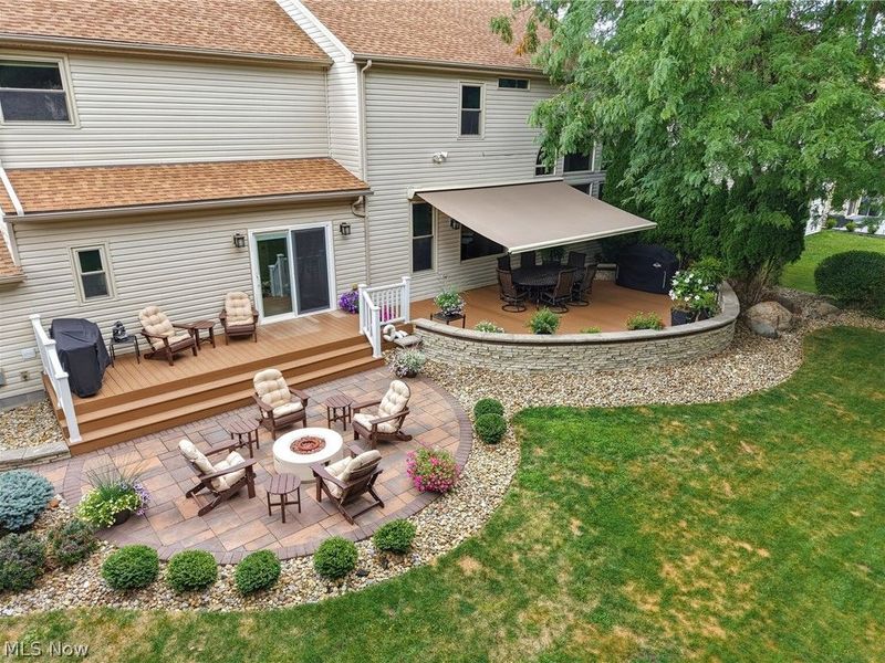 15097 Scarlet Oak Trail, Strongsville, OH 44149 Photo 7