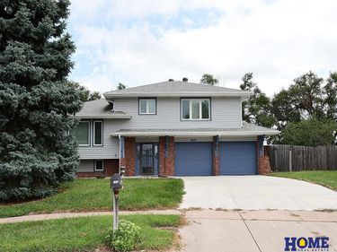 2641 Winchester S, Lincoln, NE 68512