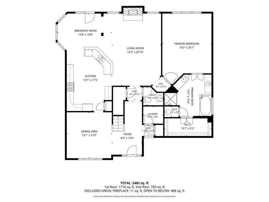 Property Image 36