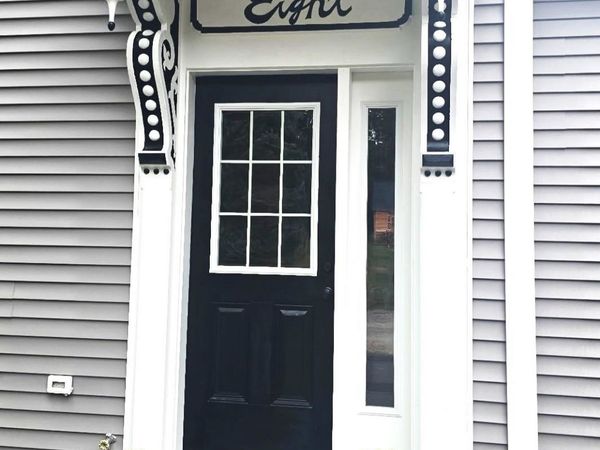 8 Courtland Street, Farmington, NH 03835