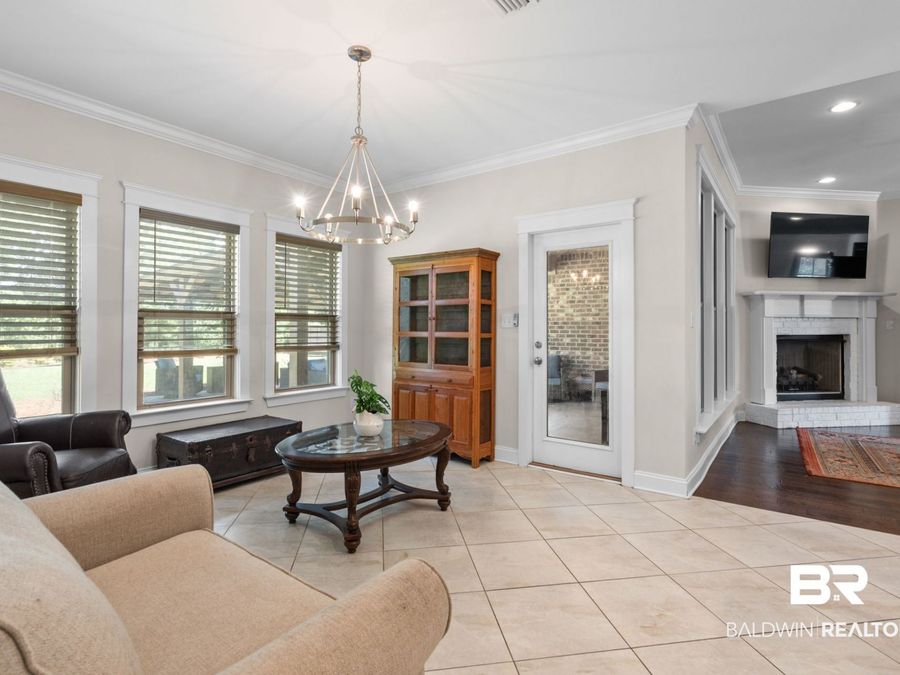 Property Image 48