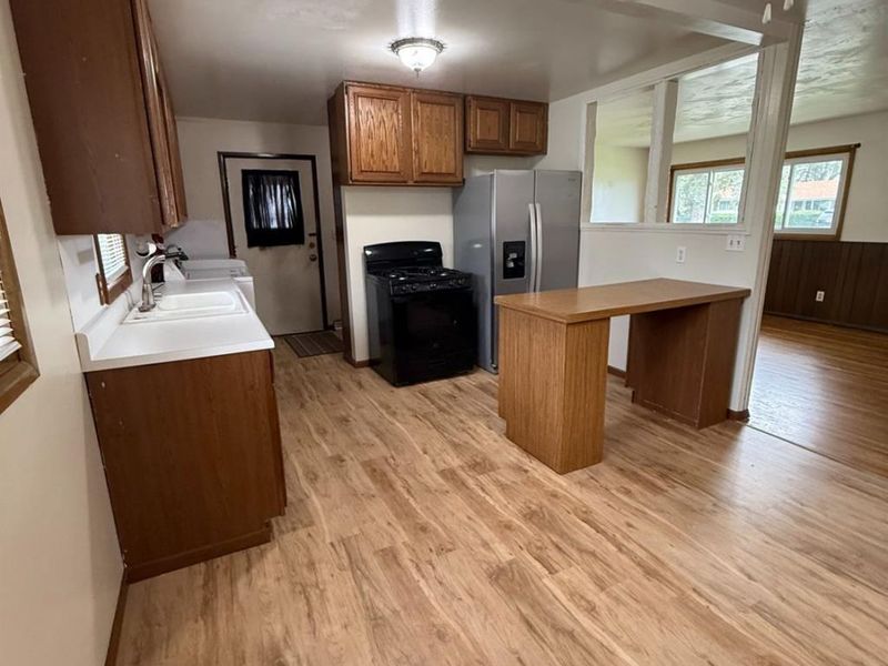 23766 W Meadow Drive, Genoa, OH 43430 Photo 10