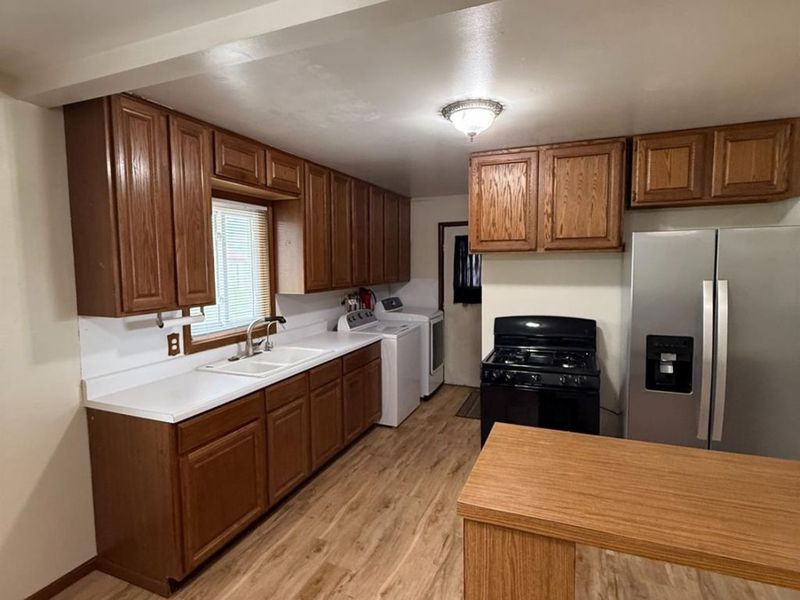 23766 W Meadow Drive, Genoa, OH 43430 Photo 11