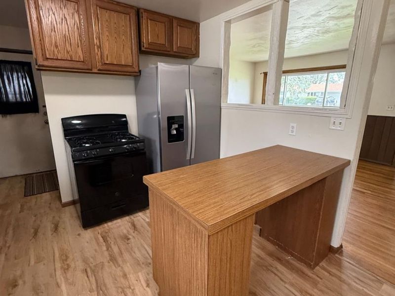 23766 W Meadow Drive, Genoa, OH 43430 Photo 12