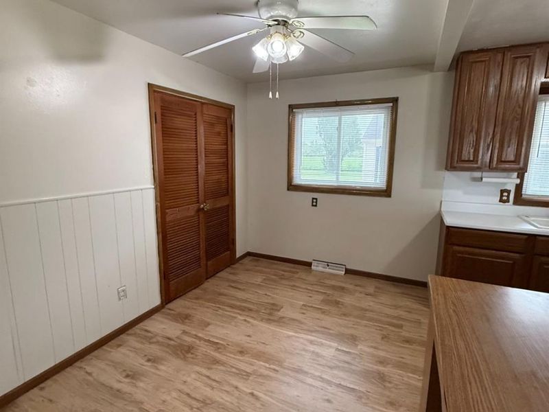 23766 W Meadow Drive, Genoa, OH 43430 Photo 13