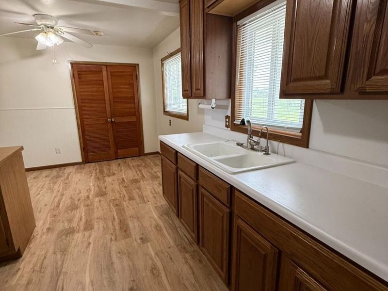 23766 W Meadow Drive, Genoa, OH 43430 Photo 14