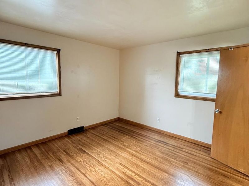 23766 W Meadow Drive, Genoa, OH 43430 Photo 29