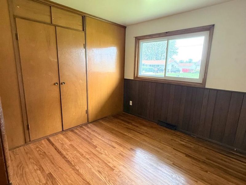 23766 W Meadow Drive, Genoa, OH 43430 Photo 32