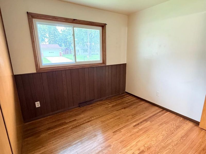 23766 W Meadow Drive, Genoa, OH 43430 Photo 33