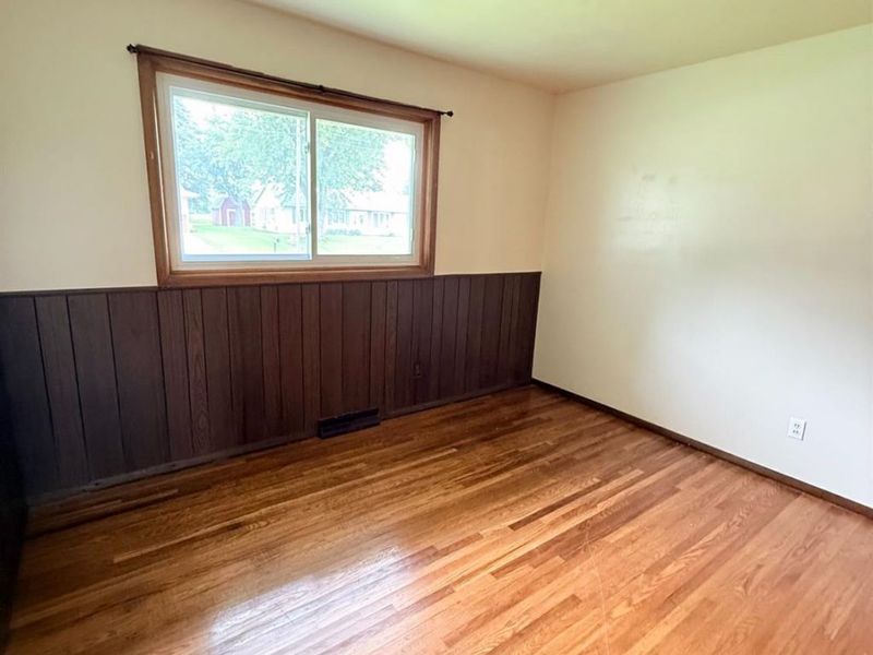 23766 W Meadow Drive, Genoa, OH 43430 Photo 34