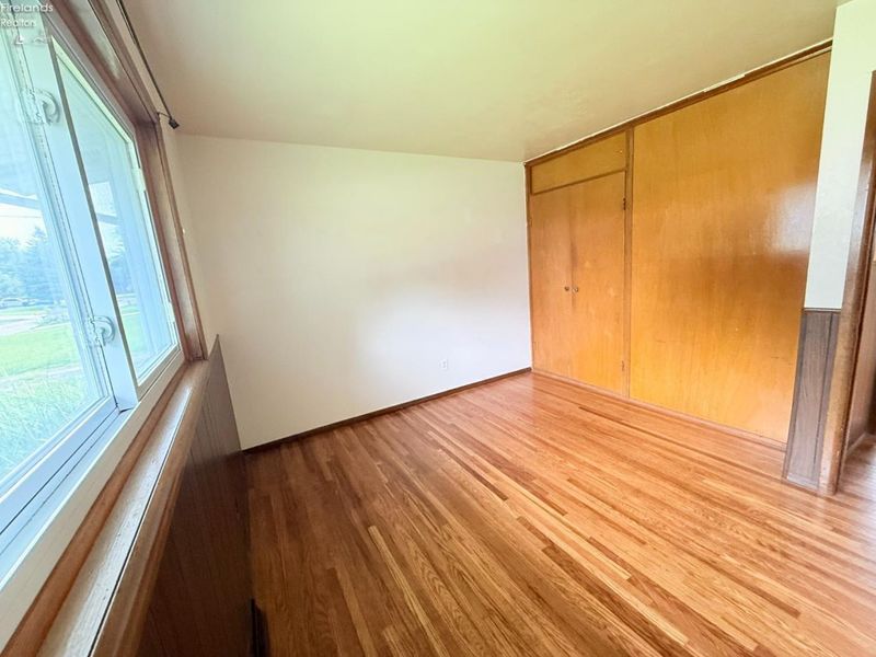 23766 W Meadow Drive, Genoa, OH 43430 Photo 35