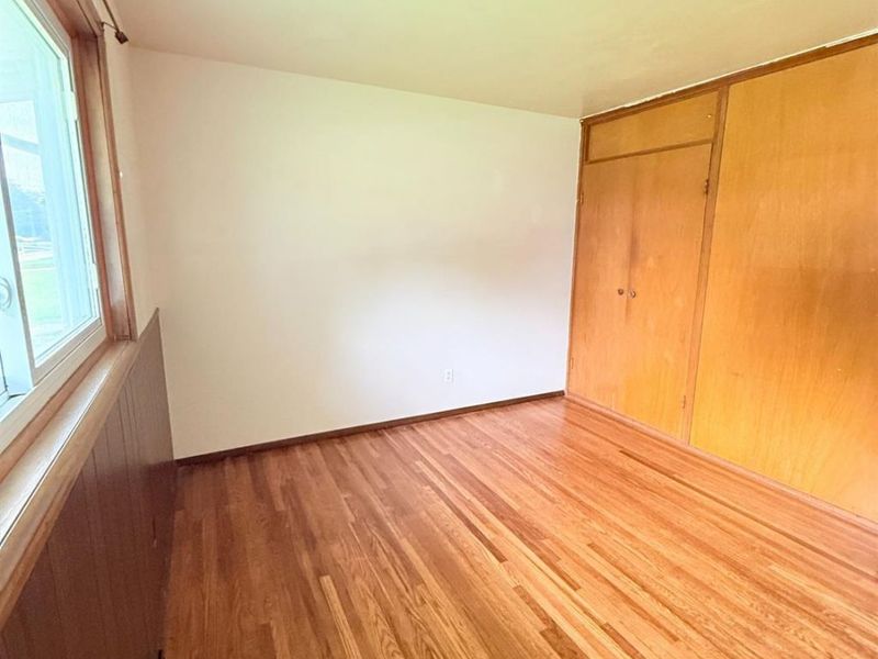 23766 W Meadow Drive, Genoa, OH 43430 Photo 36