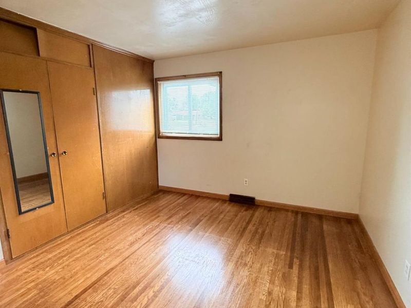 23766 W Meadow Drive, Genoa, OH 43430 Photo 37