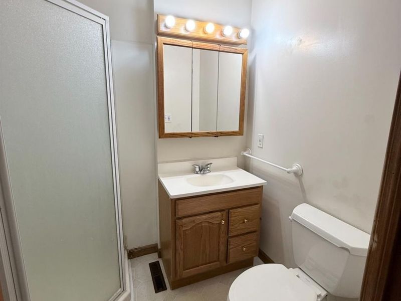 23766 W Meadow Drive, Genoa, OH 43430 Photo 38