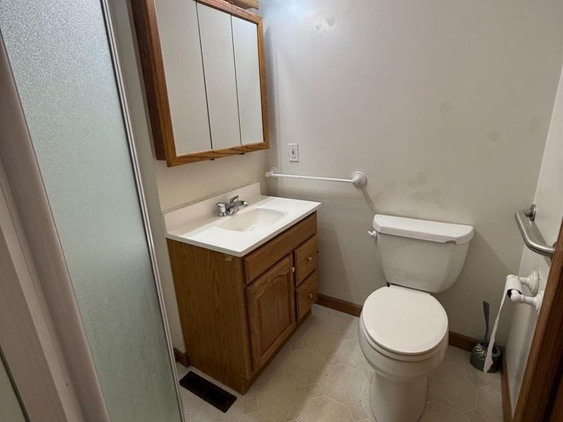 23766 W Meadow Drive, Genoa, OH 43430 Photo 39