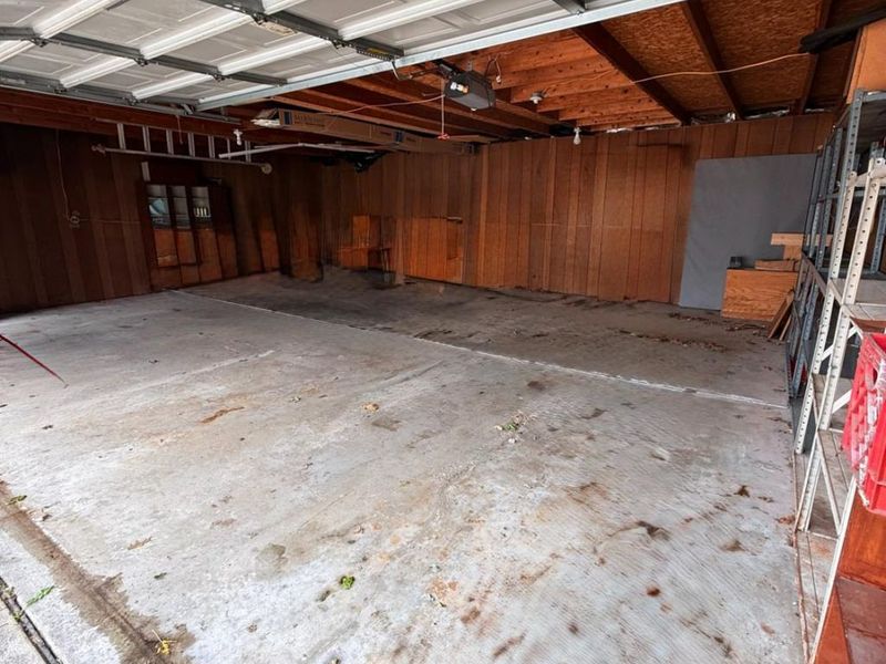 23766 W Meadow Drive, Genoa, OH 43430 Photo 7