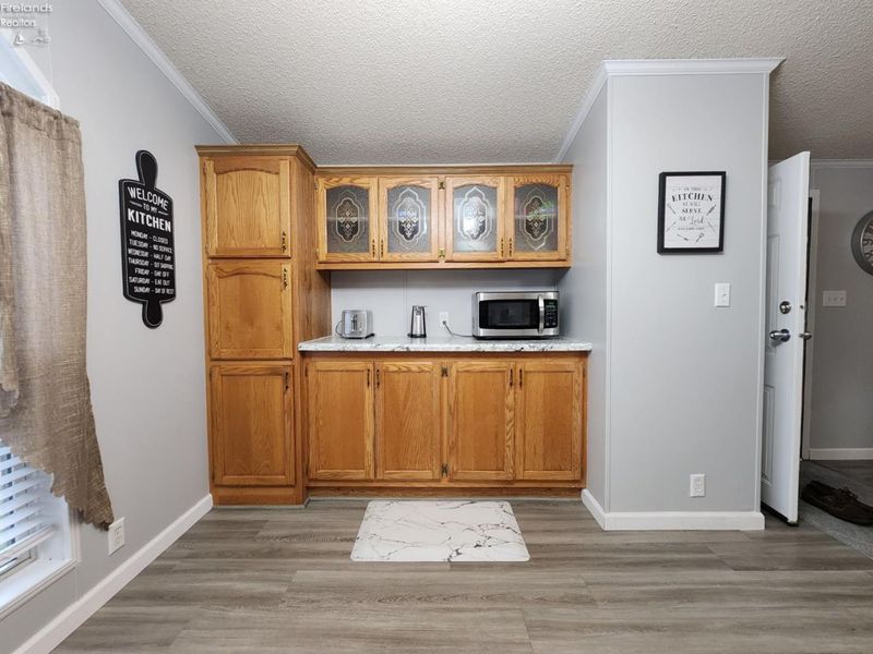43 E Bass Circle, Marblehead, OH 43440 Photo 10