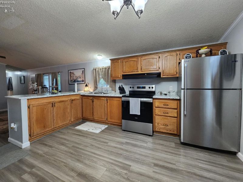 43 E Bass Circle, Marblehead, OH 43440 Photo 11