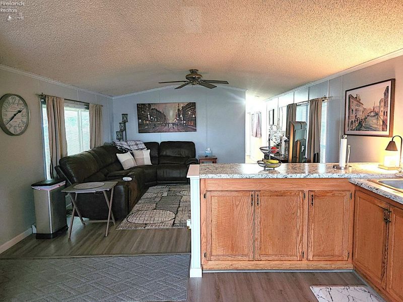 43 E Bass Circle, Marblehead, OH 43440 Photo 12