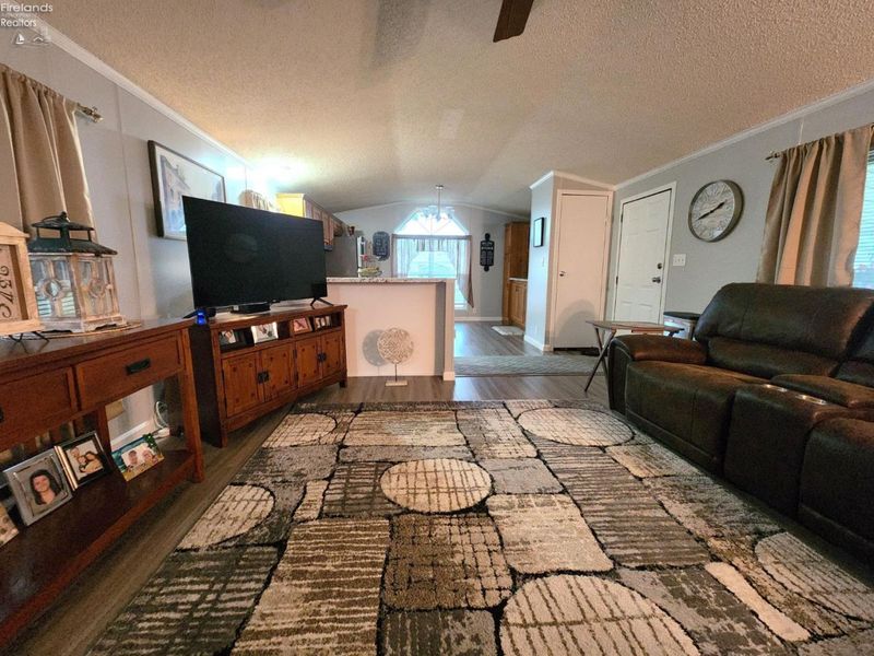 43 E Bass Circle, Marblehead, OH 43440 Photo 13