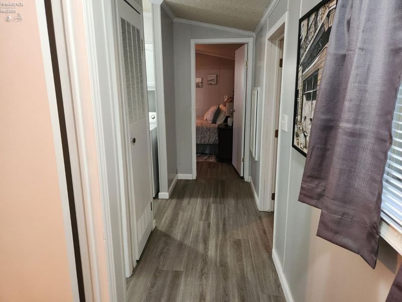 43 E Bass Circle, Marblehead, OH 43440 Photo 14