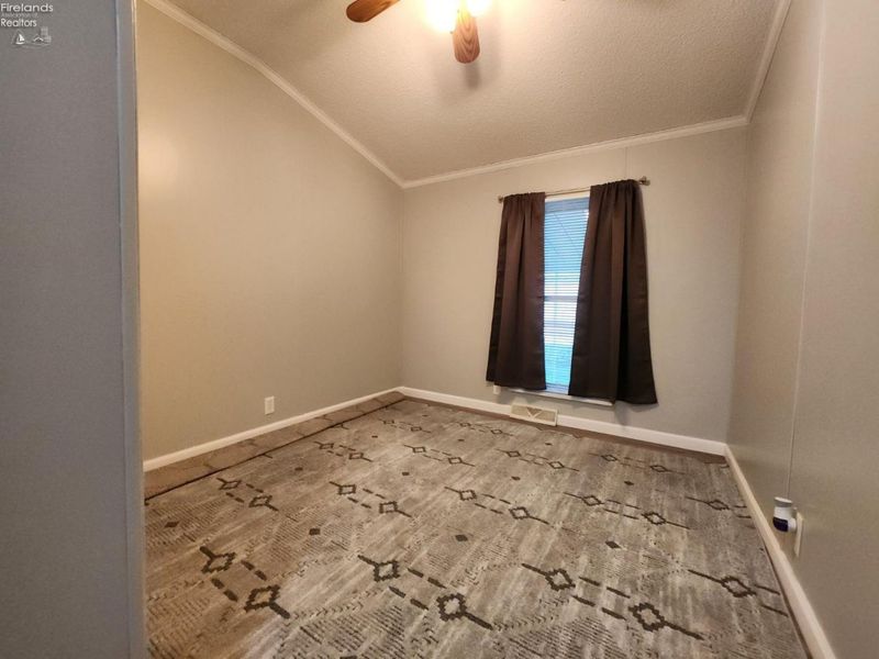 43 E Bass Circle, Marblehead, OH 43440 Photo 15