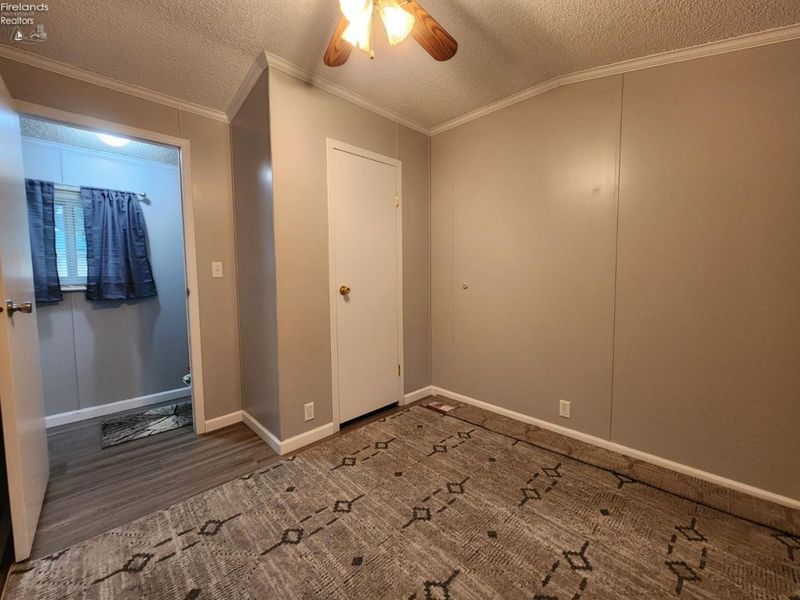 43 E Bass Circle, Marblehead, OH 43440 Photo 16
