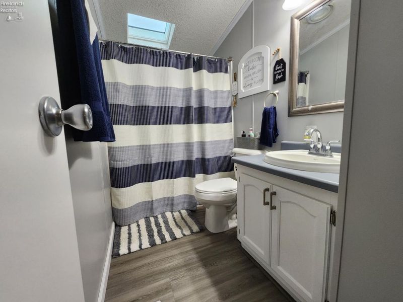 43 E Bass Circle, Marblehead, OH 43440 Photo 17