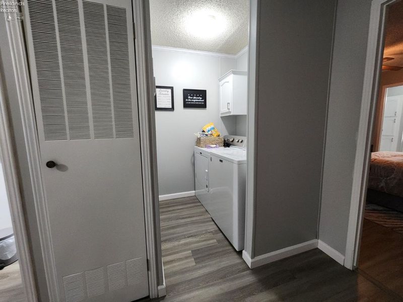 43 E Bass Circle, Marblehead, OH 43440 Photo 18