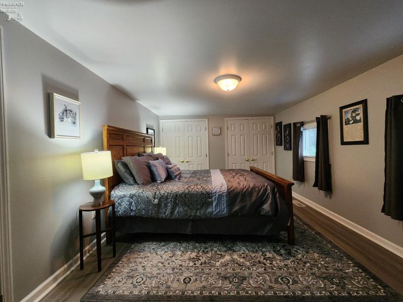 43 E Bass Circle, Marblehead, OH 43440 Photo 19