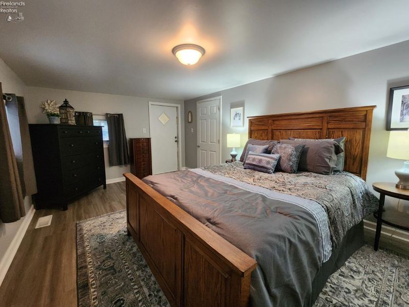 43 E Bass Circle, Marblehead, OH 43440 Photo 20