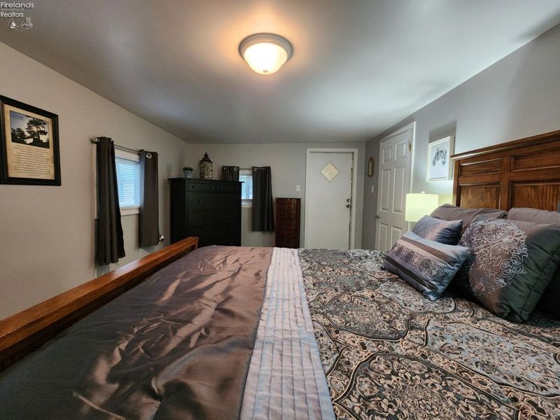 43 E Bass Circle, Marblehead, OH 43440 Photo 21