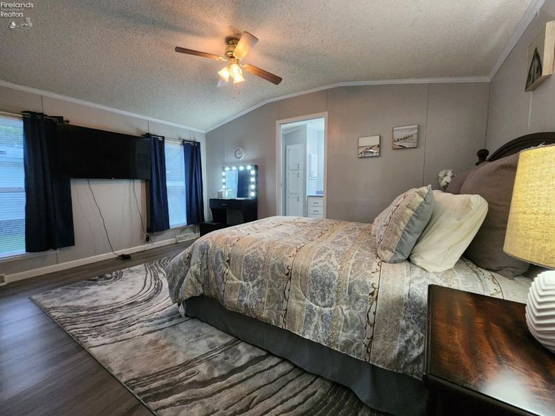 43 E Bass Circle, Marblehead, OH 43440 Photo 22