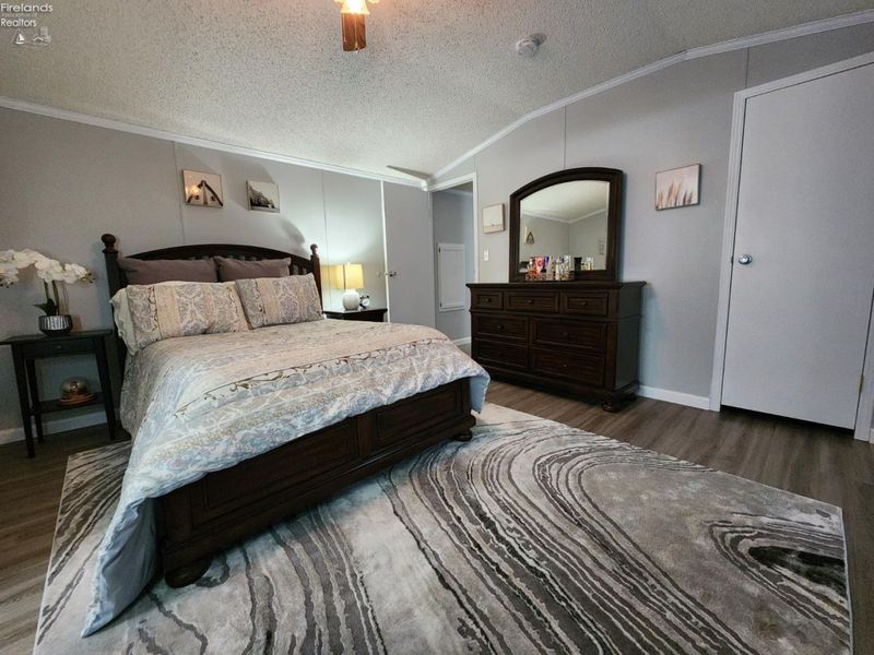 43 E Bass Circle, Marblehead, OH 43440 Photo 23