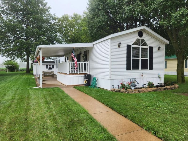 43 E Bass Circle, Marblehead, OH 43440 Photo 25