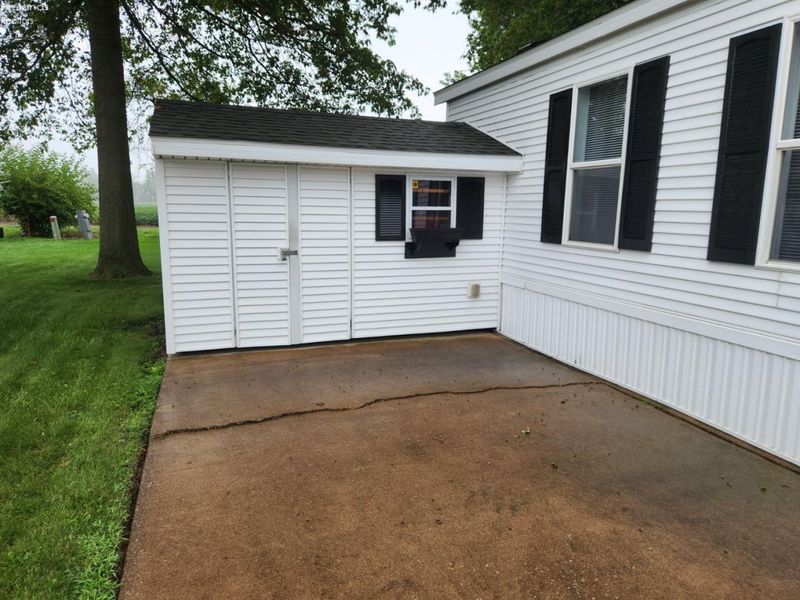 43 E Bass Circle, Marblehead, OH 43440 Photo 3