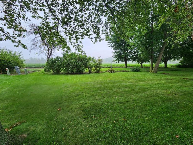 43 E Bass Circle, Marblehead, OH 43440 Photo 4