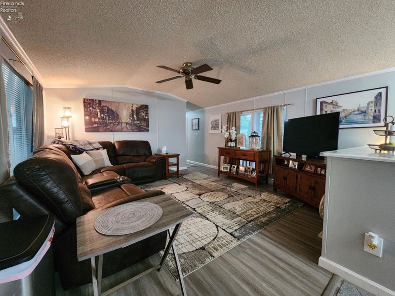 43 E Bass Circle, Marblehead, OH 43440 Photo 7