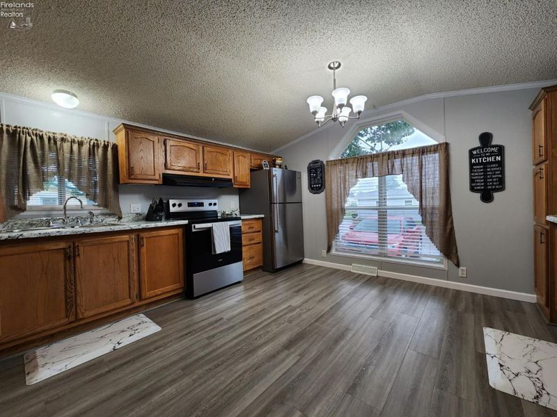 43 E Bass Circle, Marblehead, OH 43440 Photo 8