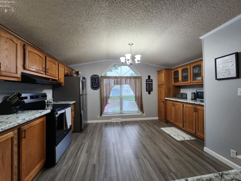 43 E Bass Circle, Marblehead, OH 43440 Photo 9