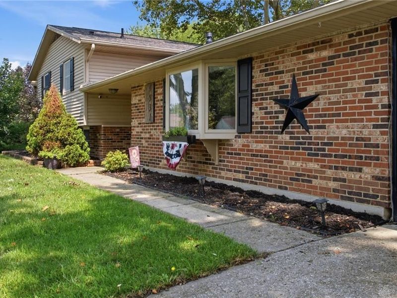4531 Seville Drive, Englewood, OH 45322 Photo 10