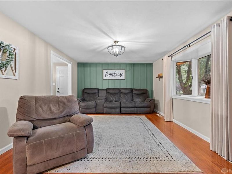 4531 Seville Drive, Englewood, OH 45322 Photo 13