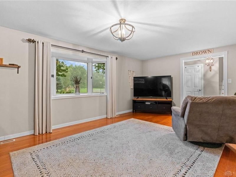 4531 Seville Drive, Englewood, OH 45322 Photo 15
