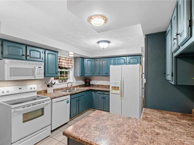 4531 Seville Drive, Englewood, OH 45322 Photo 20