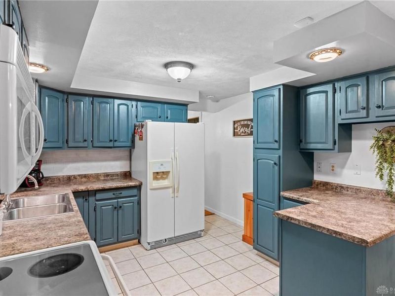 4531 Seville Drive, Englewood, OH 45322 Photo 21