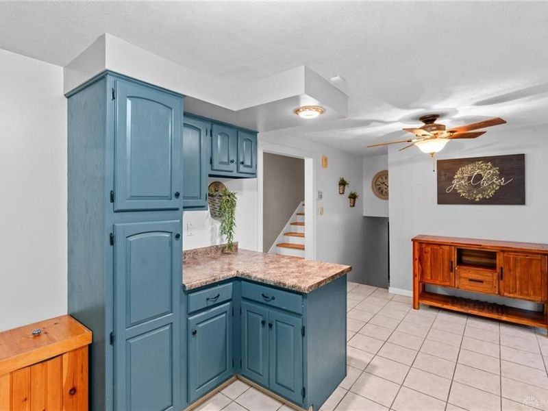 4531 Seville Drive, Englewood, OH 45322 Photo 22